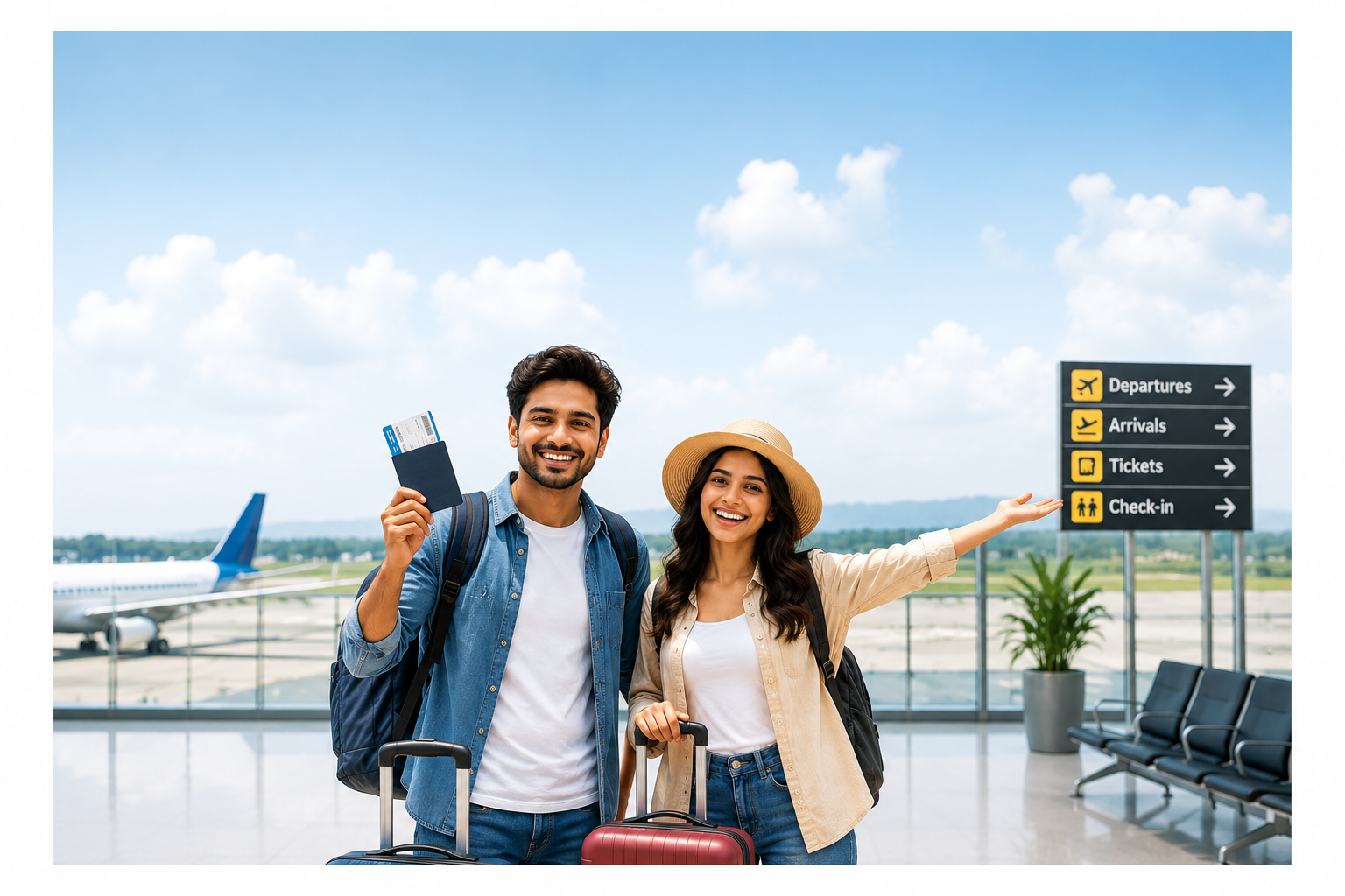 Ann Holidays - South India Travel